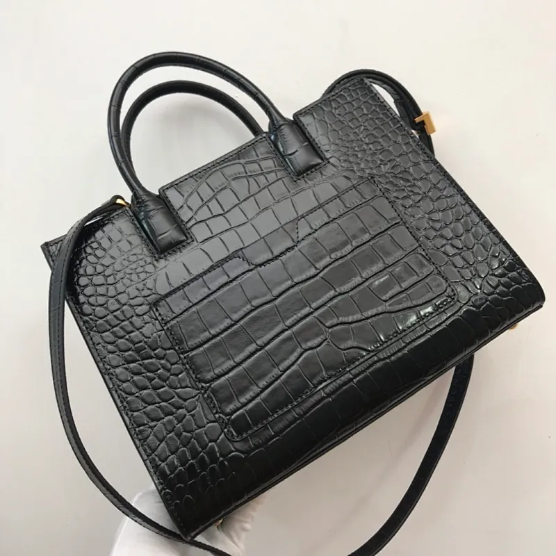 All Categories Burberry Women's Bags Burberry Original Order 80490451