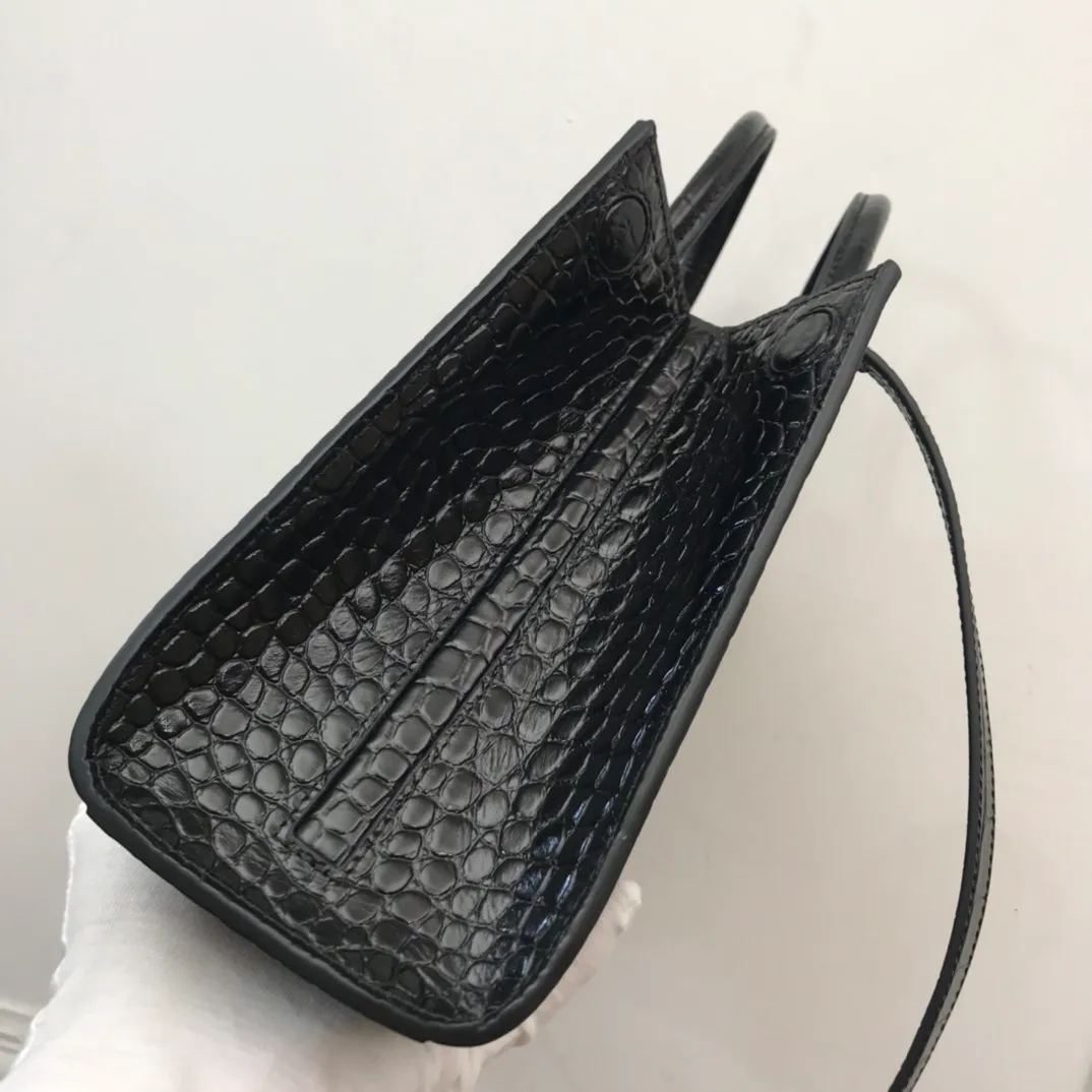 All Categories Burberry Women's Bags Burberry Original Order 80490451
