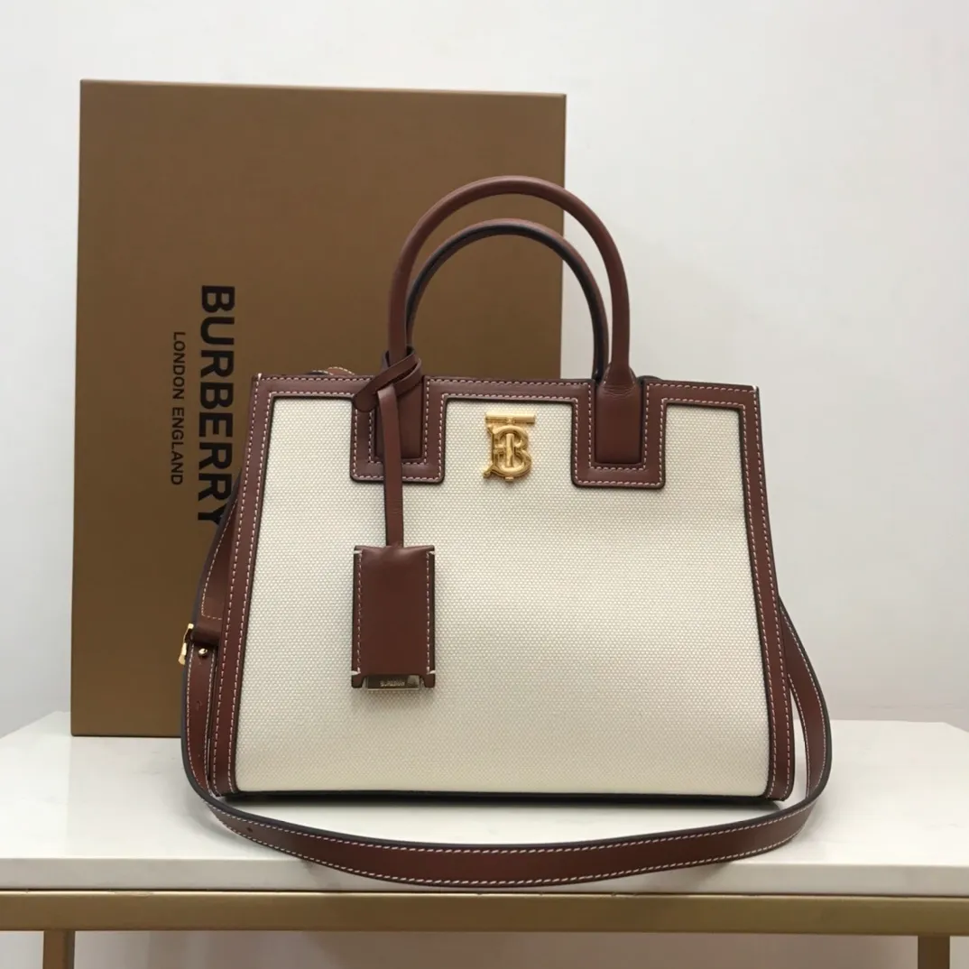 All Categories Burberry Women's Bags Burberry Original Order 80490451