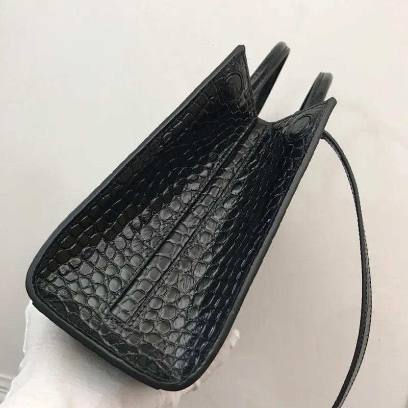 All Categories Burberry Women's Bags Burberry Original Order 80490451