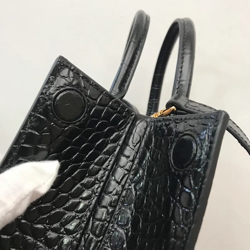 All Categories Burberry Women's Bags Burberry Original Order 80490451