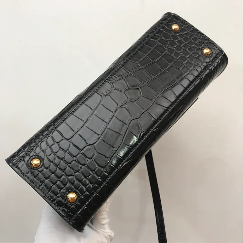All Categories Burberry Women's Bags Burberry Original Order 80490451