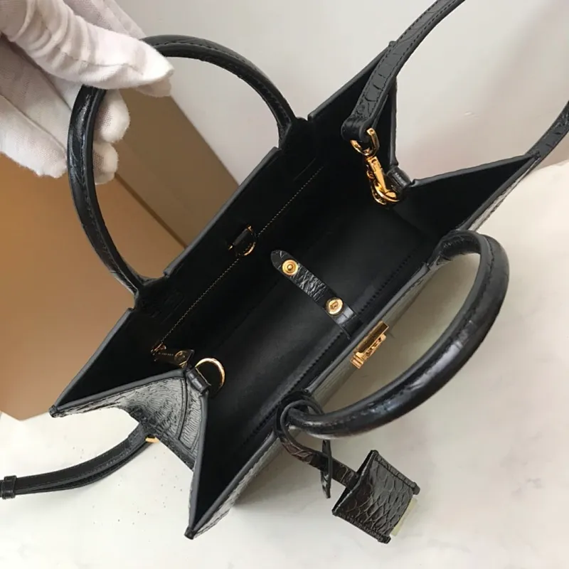 All Categories Burberry Women's Bags Burberry Original Order 80490451