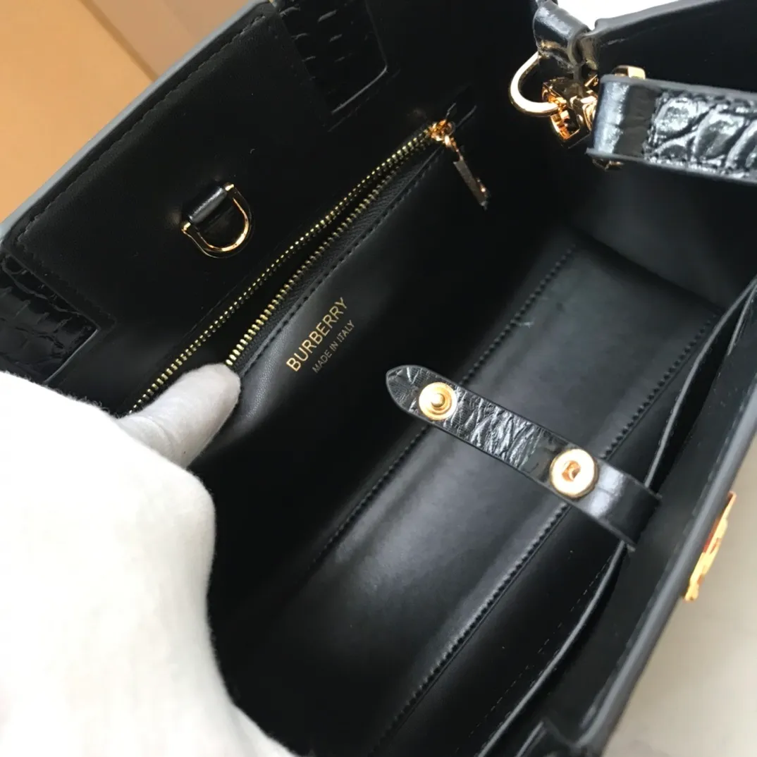 All Categories Burberry Women's Bags Burberry Original Order 80490451