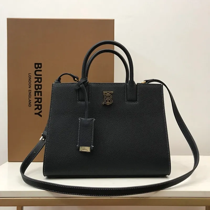All Categories Burberry Women's Bags Burberry Original Order 80490451