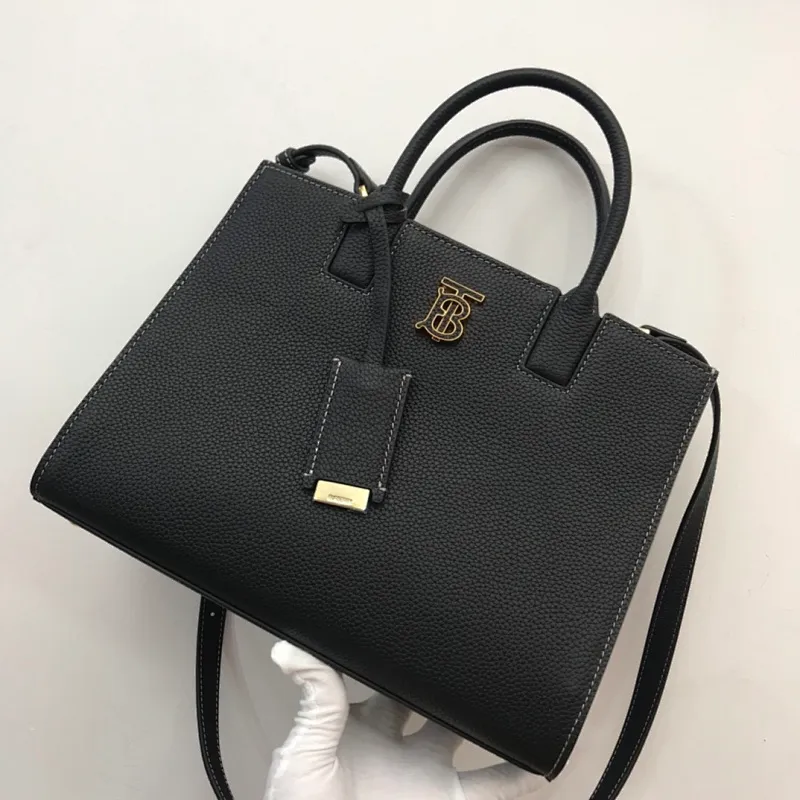 All Categories Burberry Women's Bags Burberry Original Order 80490451
