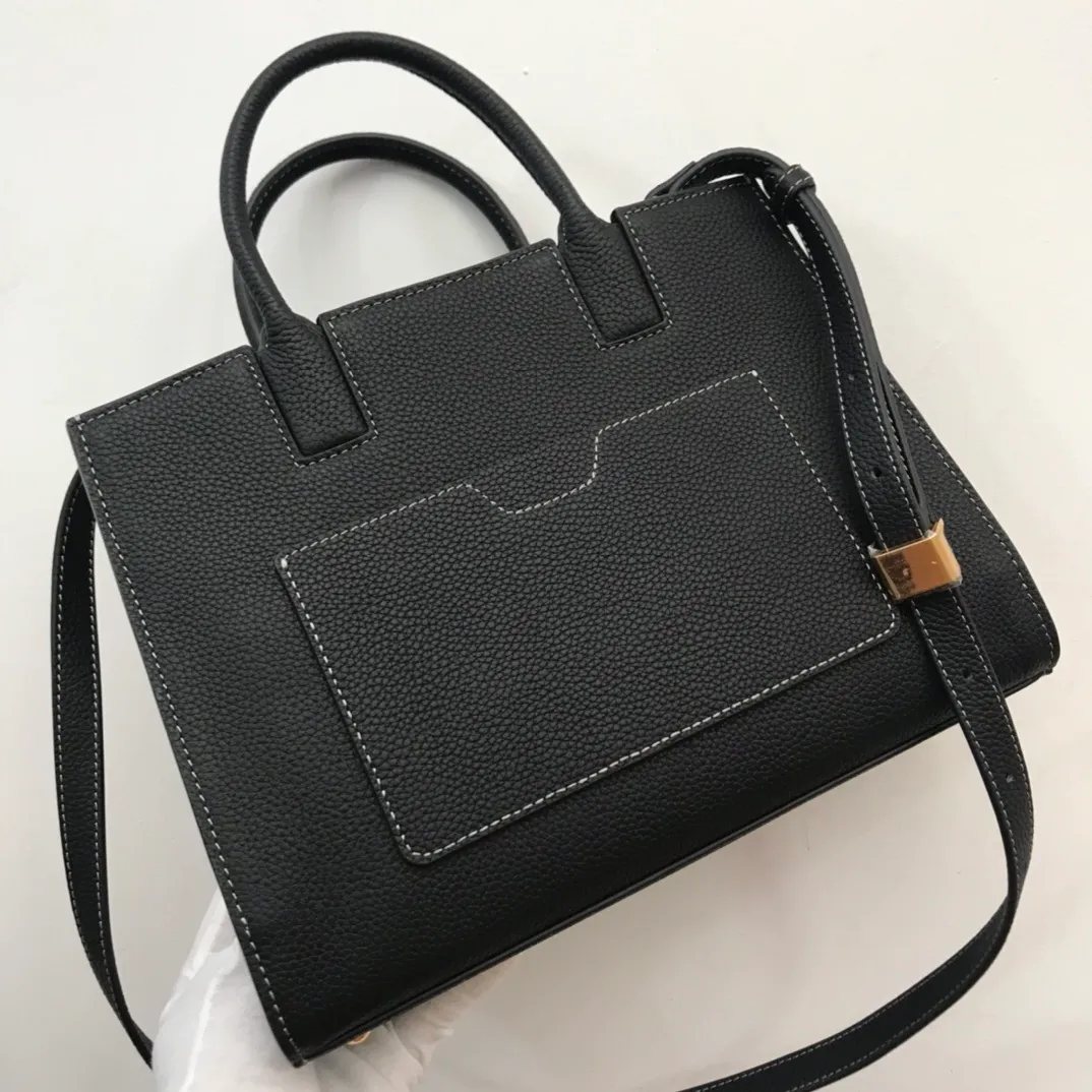 All Categories Burberry Women's Bags Burberry Original Order 80490451