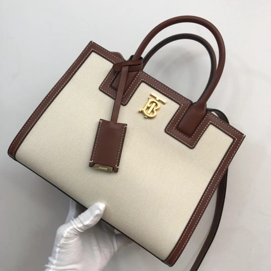 All Categories Burberry Women's Bags Burberry Original Order 80490451