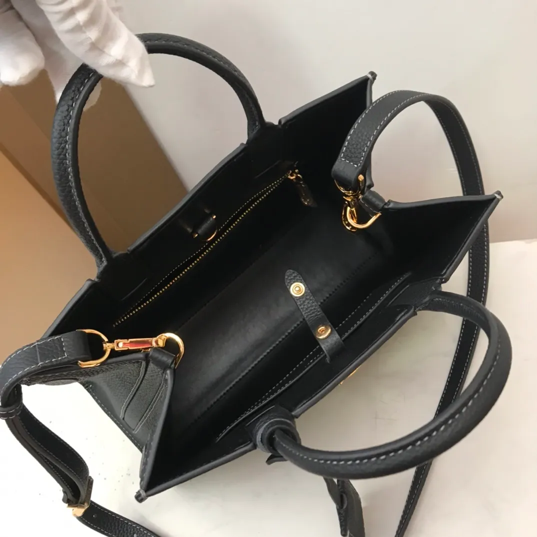 All Categories Burberry Women's Bags Burberry Original Order 80490451