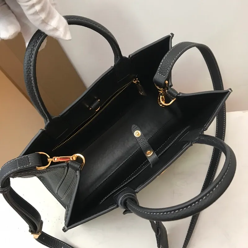All Categories Burberry Women's Bags Burberry Original Order 80490451