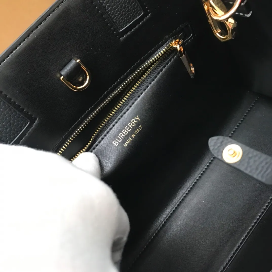 All Categories Burberry Women's Bags Burberry Original Order 80490451