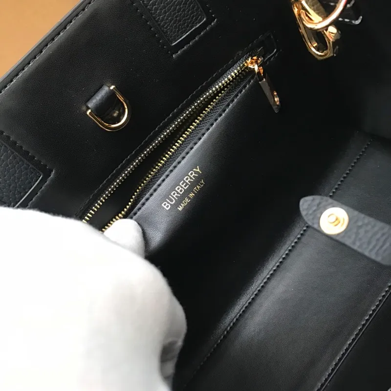 All Categories Burberry Women's Bags Burberry Original Order 80490451