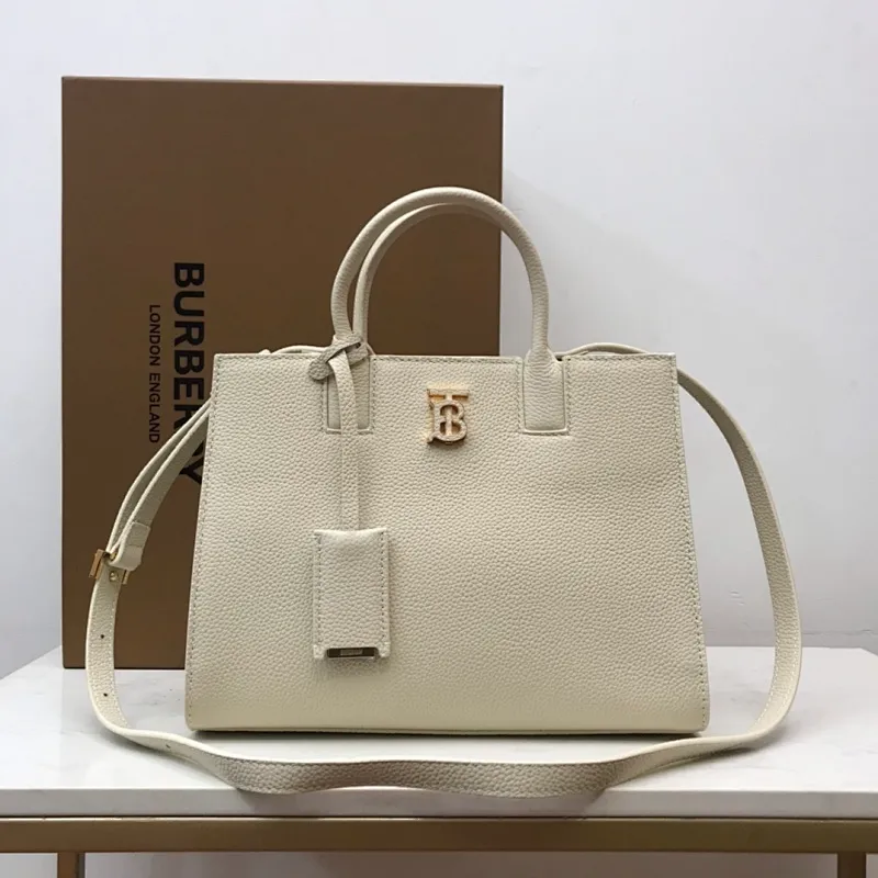 All Categories Burberry Women's Bags Burberry Original Order 80490451