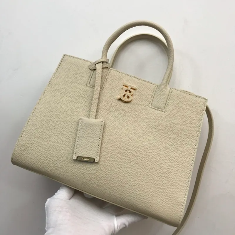 All Categories Burberry Women's Bags Burberry Original Order 80490451