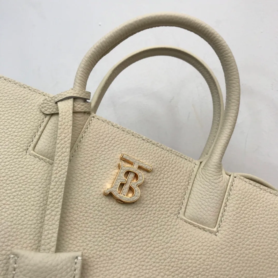 All Categories Burberry Women's Bags Burberry Original Order 80490451