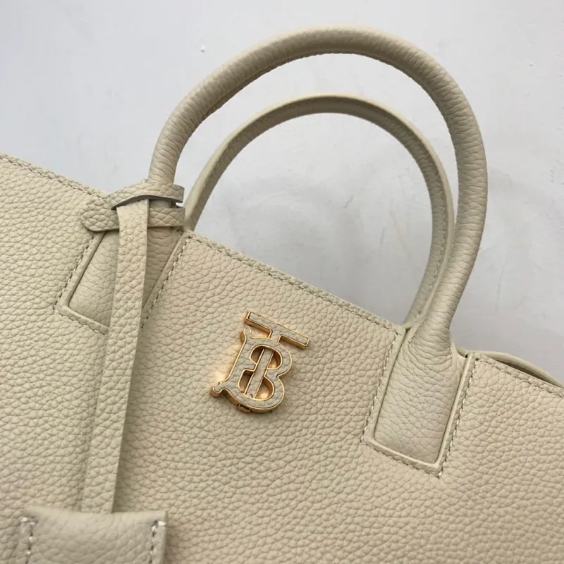 All Categories Burberry Women's Bags Burberry Original Order 80490451