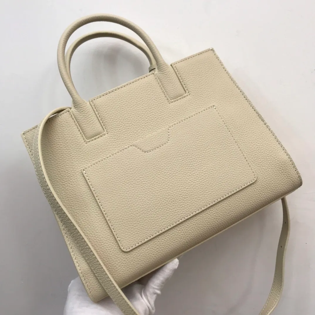 All Categories Burberry Women's Bags Burberry Original Order 80490451