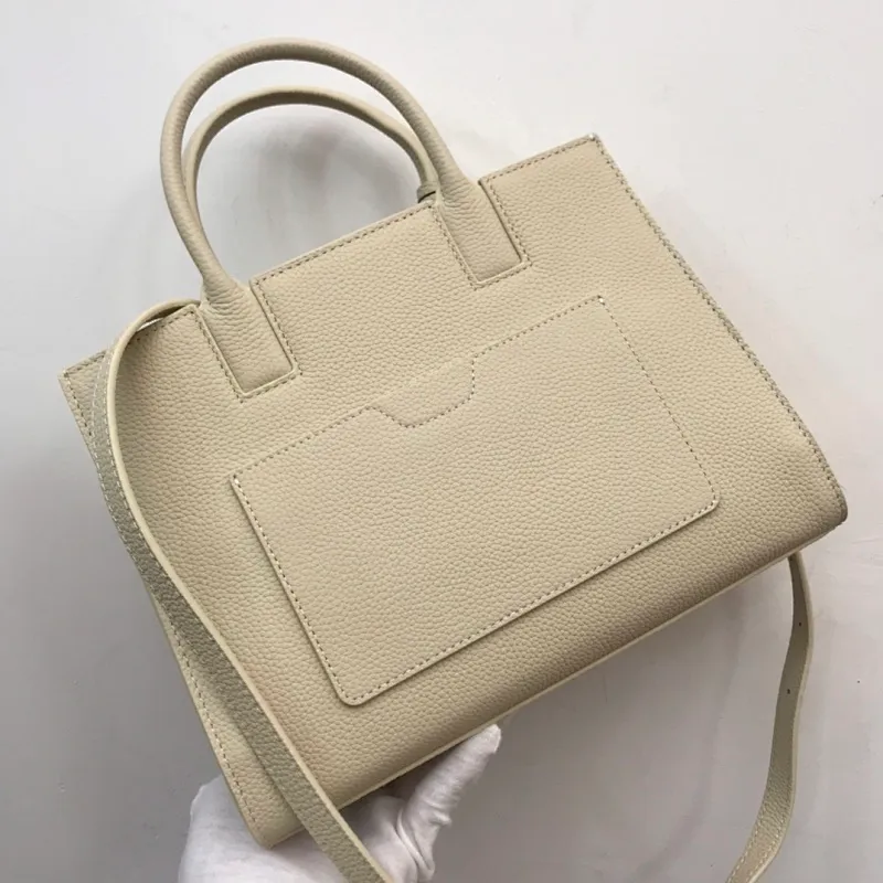 All Categories Burberry Women's Bags Burberry Original Order 80490451
