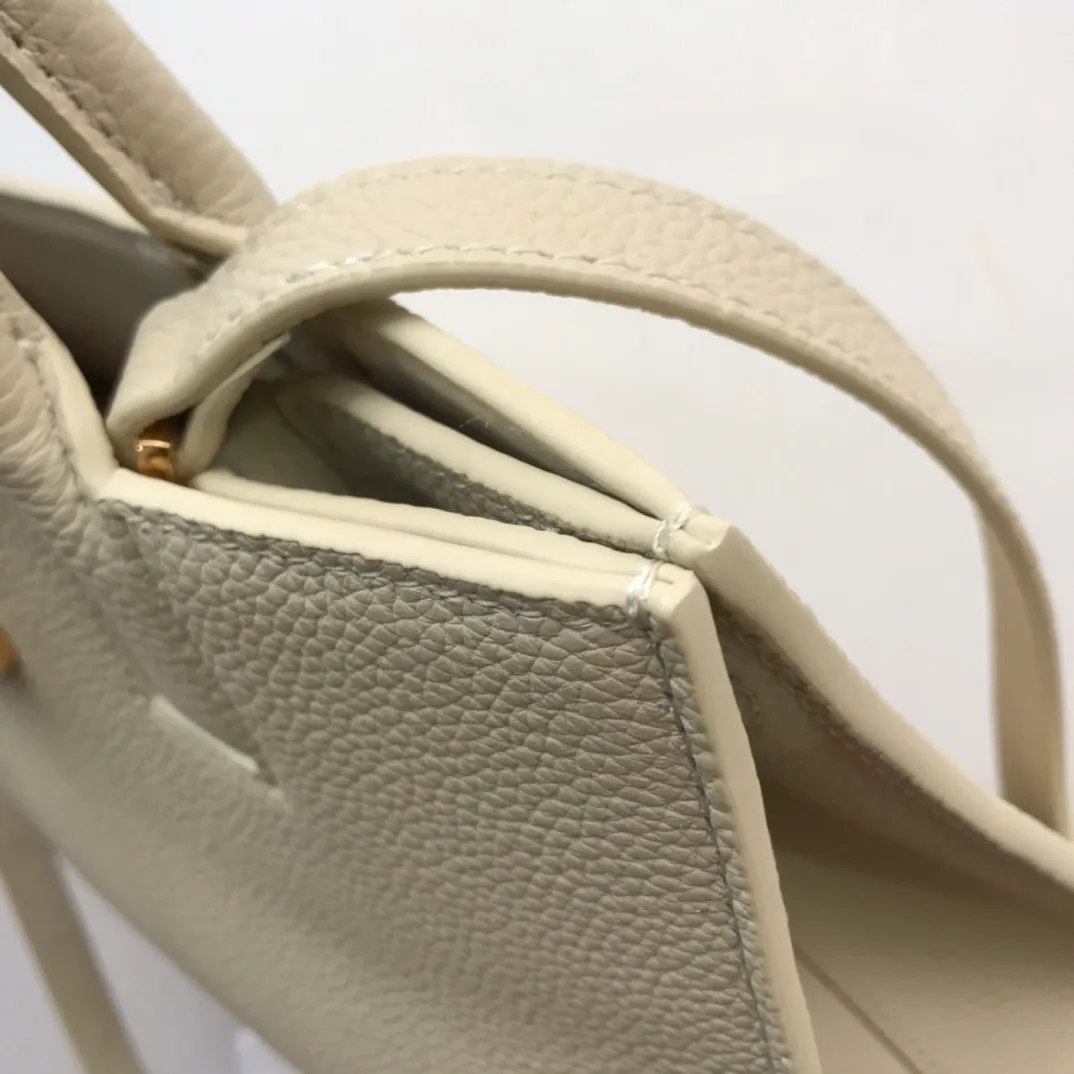 All Categories Burberry Women's Bags Burberry Original Order 80490451