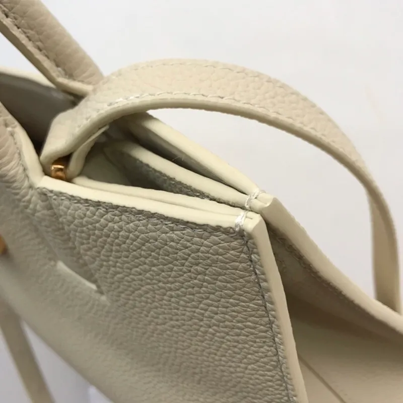 All Categories Burberry Women's Bags Burberry Original Order 80490451