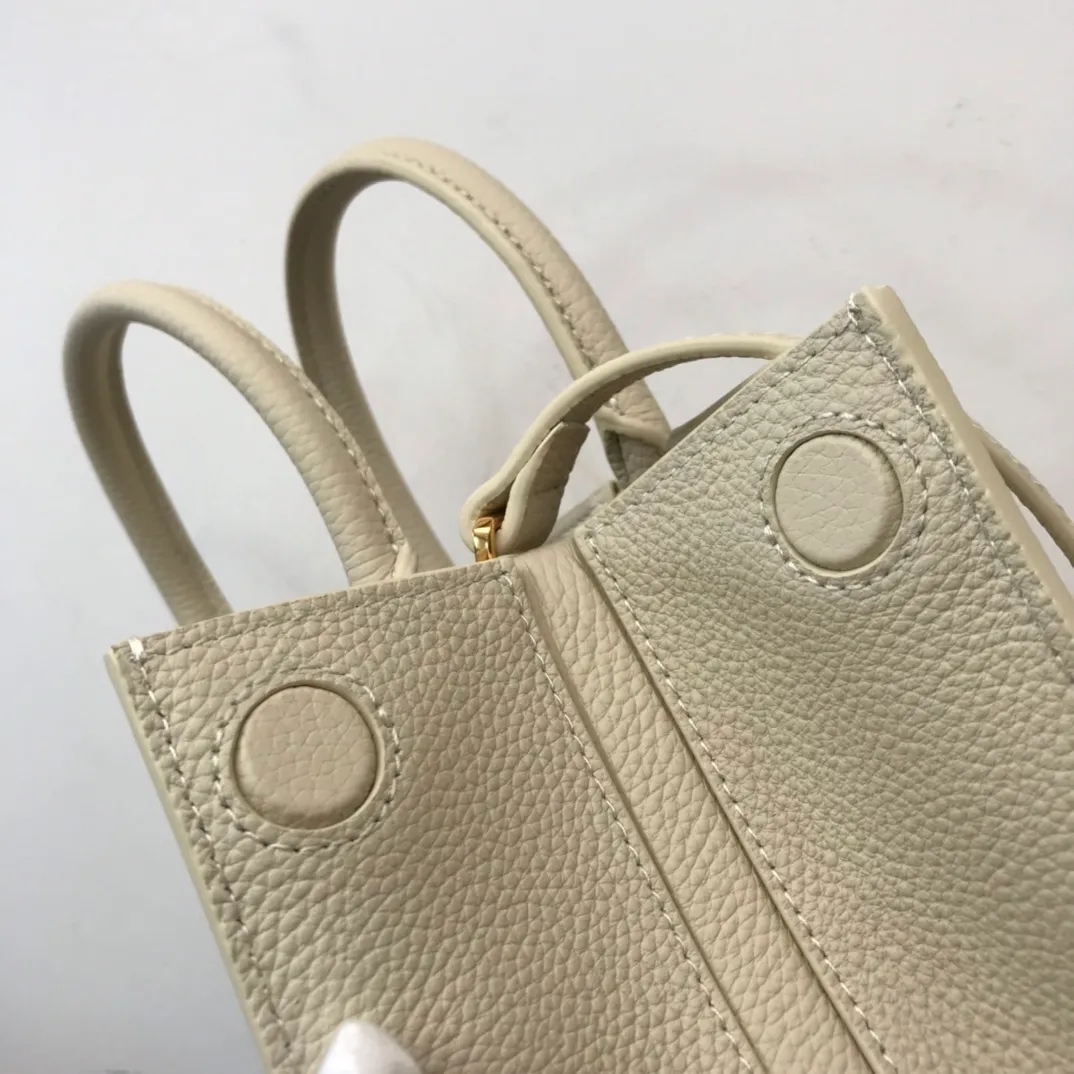 All Categories Burberry Women's Bags Burberry Original Order 80490451