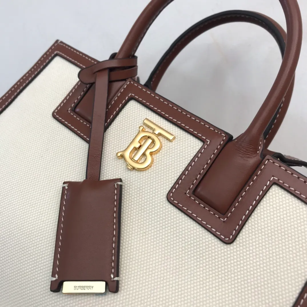 All Categories Burberry Women's Bags Burberry Original Order 80490451