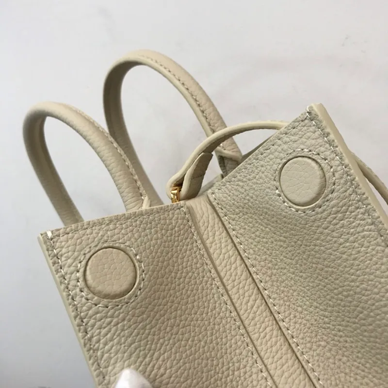 All Categories Burberry Women's Bags Burberry Original Order 80490451