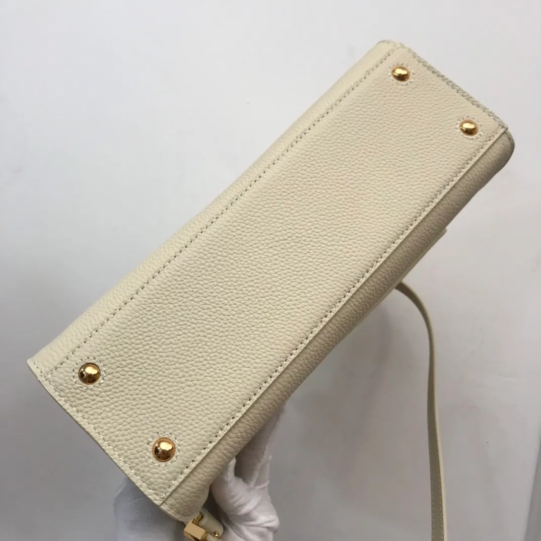 All Categories Burberry Women's Bags Burberry Original Order 80490451