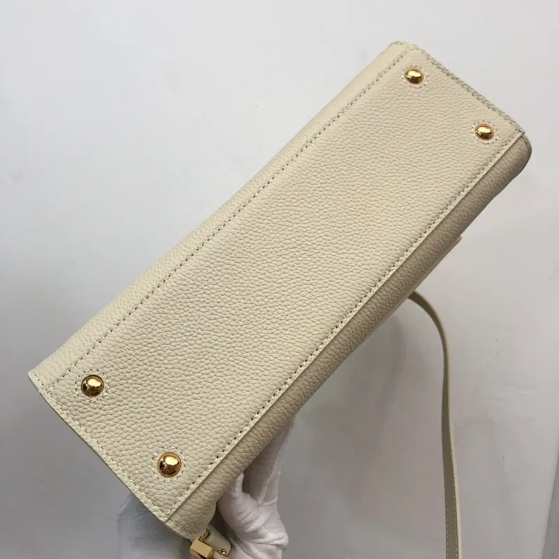 All Categories Burberry Women's Bags Burberry Original Order 80490451