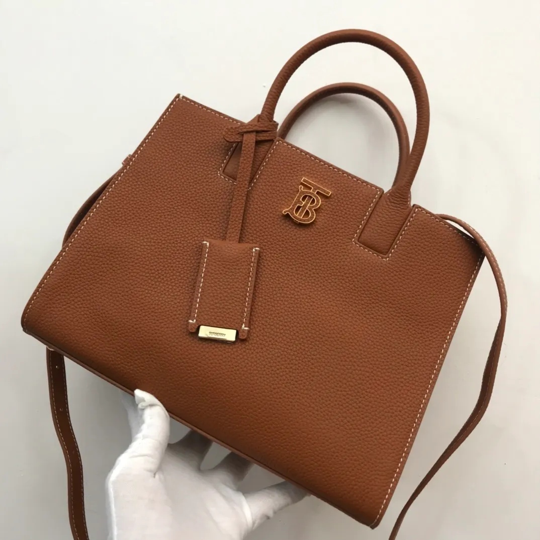 All Categories Burberry Women's Bags Burberry Original Order 80490451