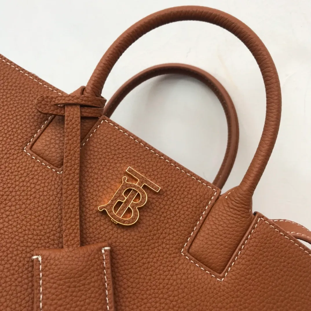 All Categories Burberry Women's Bags Burberry Original Order 80490451