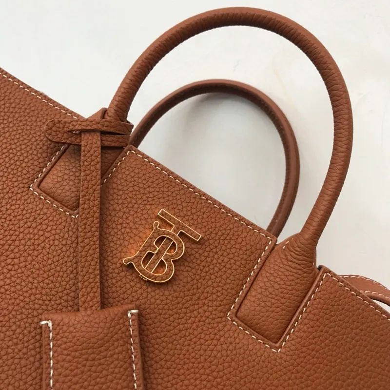 All Categories Burberry Women's Bags Burberry Original Order 80490451