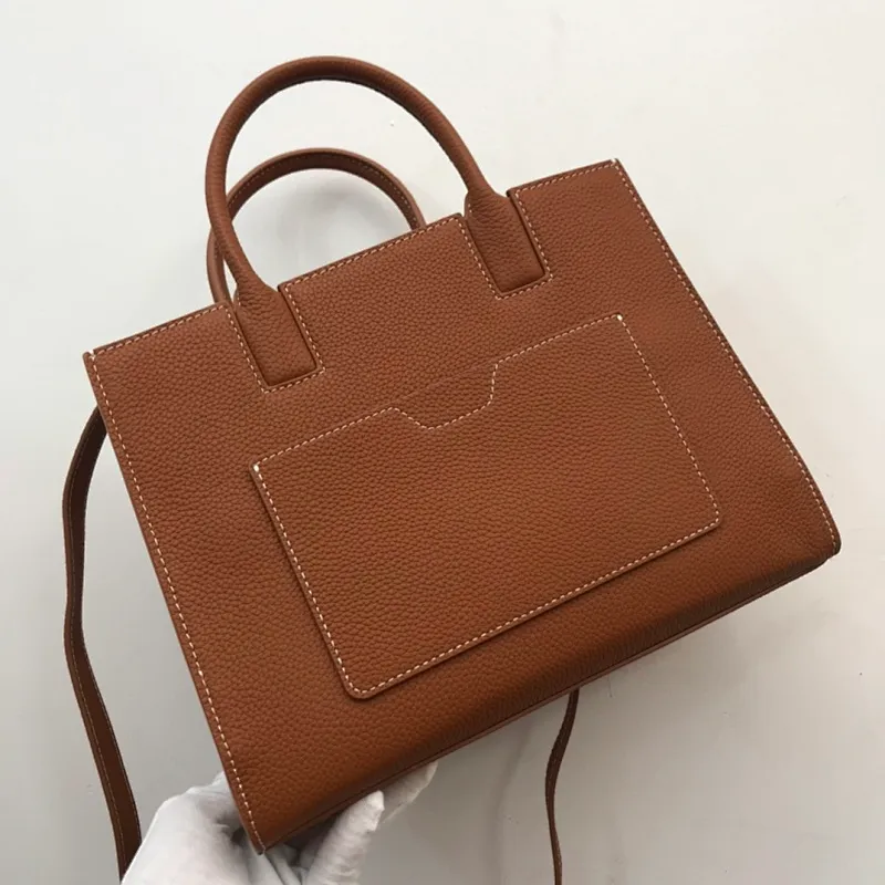 All Categories Burberry Women's Bags Burberry Original Order 80490451