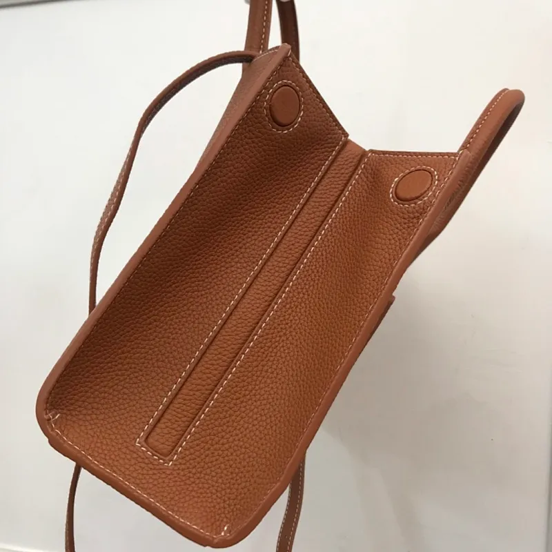 All Categories Burberry Women's Bags Burberry Original Order 80490451