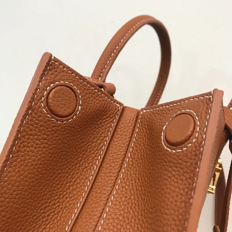 All Categories Burberry Women's Bags Burberry Original Order 80490451