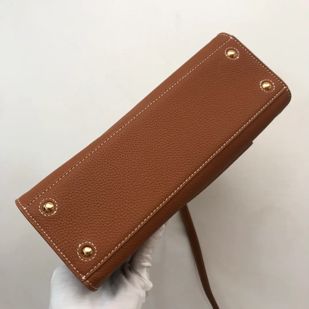All Categories Burberry Women's Bags Burberry Original Order 80490451