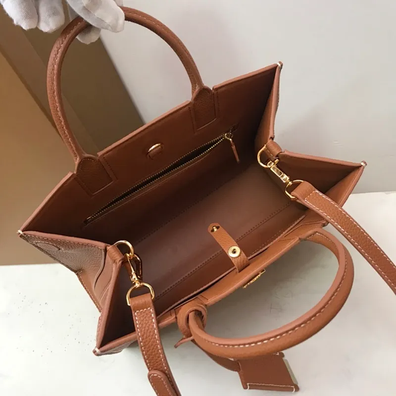 All Categories Burberry Women's Bags Burberry Original Order 80490451