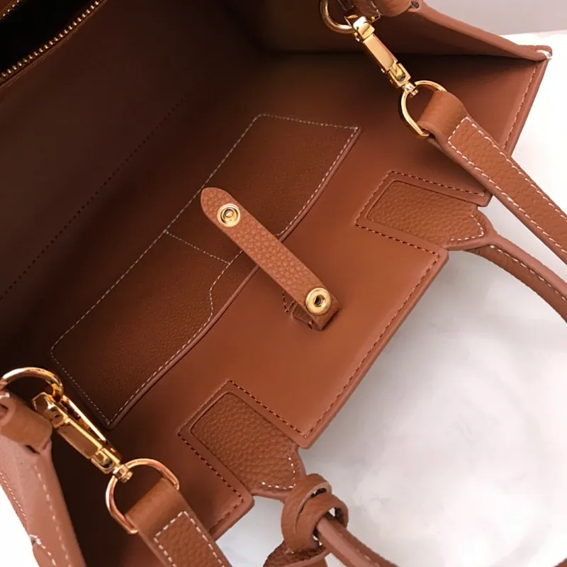 All Categories Burberry Women's Bags Burberry Original Order 80490451