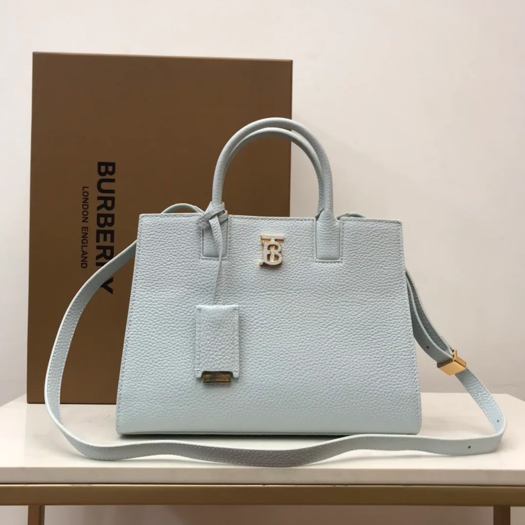 All Categories Burberry Women's Bags Burberry Original Order 80490451