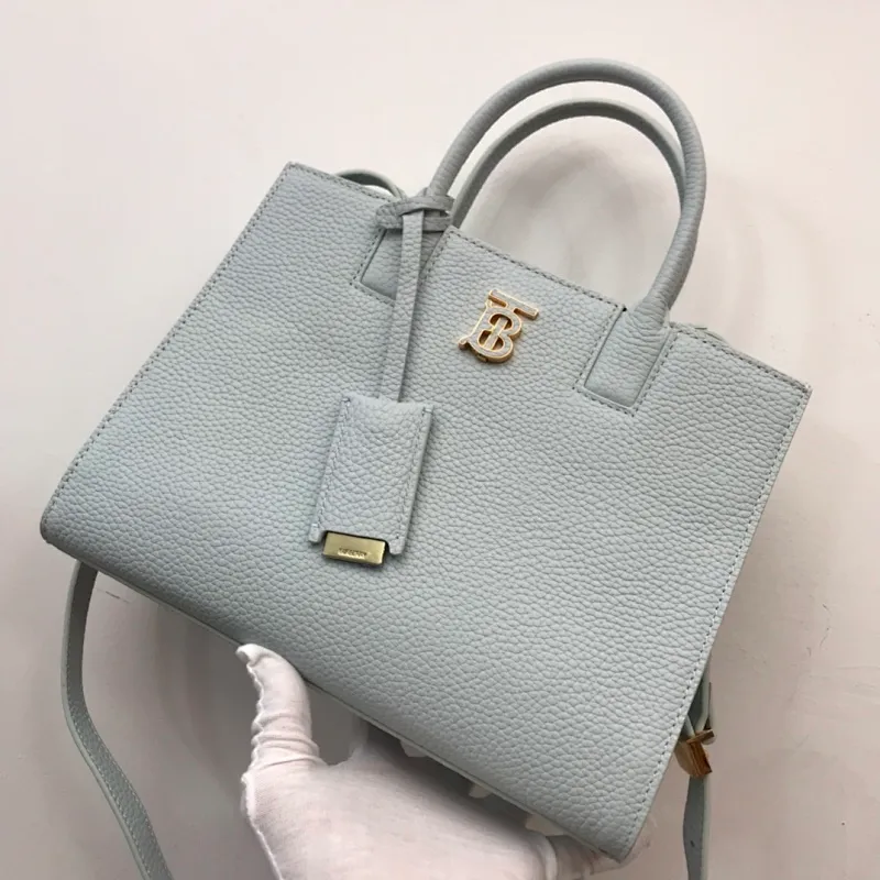 All Categories Burberry Women's Bags Burberry Original Order 80490451