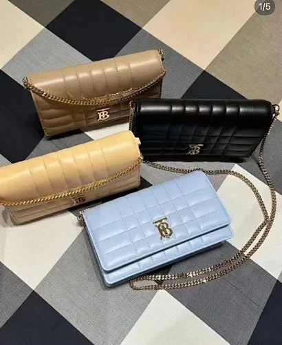 All Categories Burberry Women's Bags Burberry Original Order 1441