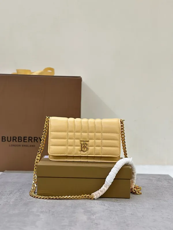 All Categories Burberry Women's Bags Burberry Original Order 1441