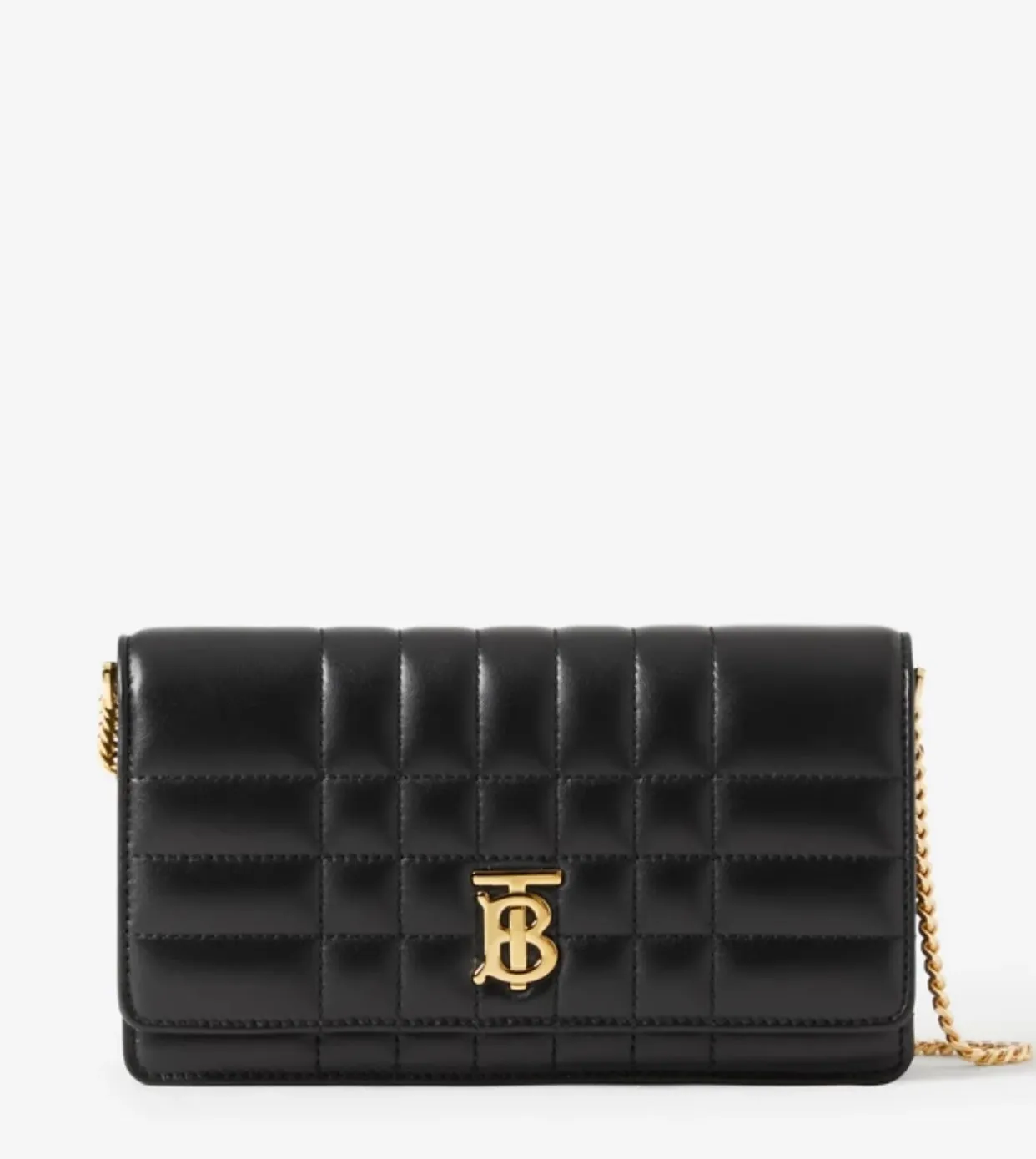 All Categories Burberry Women's Bags Burberry Original Order 1441