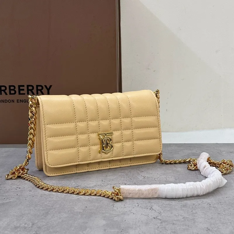 All Categories Burberry Women's Bags Burberry Original Order 1441