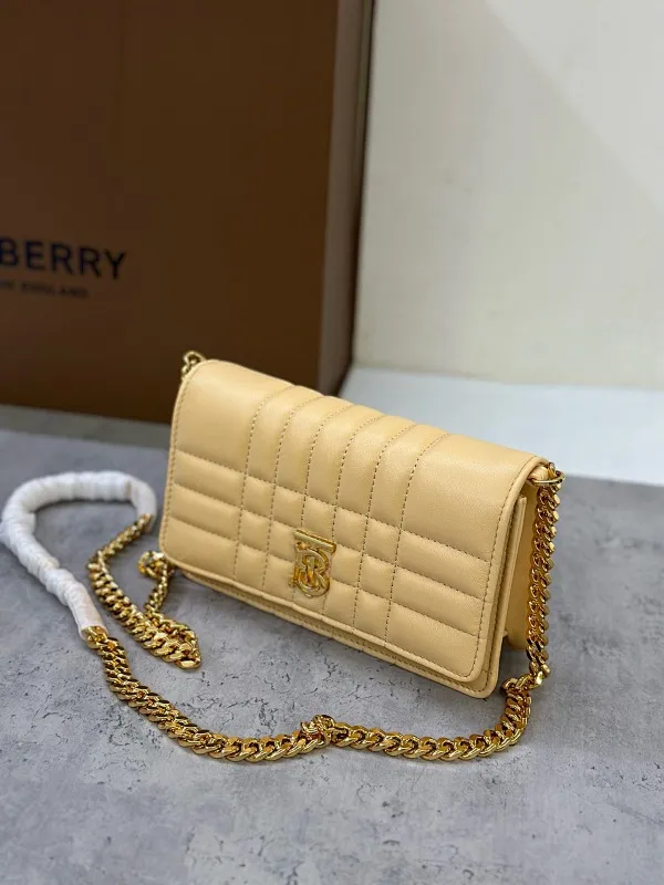 All Categories Burberry Women's Bags Burberry Original Order 1441
