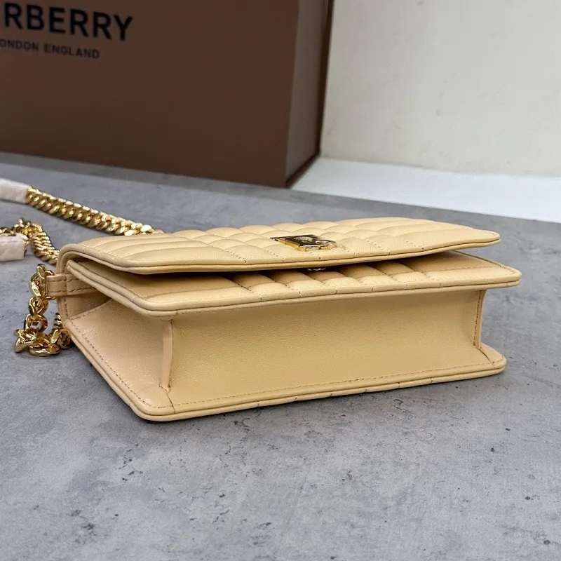 All Categories Burberry Women's Bags Burberry Original Order 1441