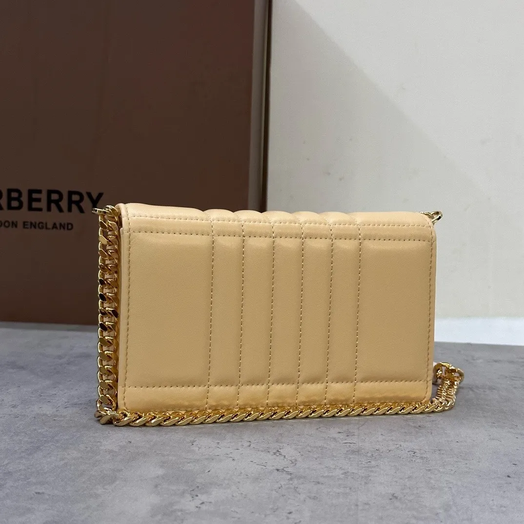 All Categories Burberry Women's Bags Burberry Original Order 1441