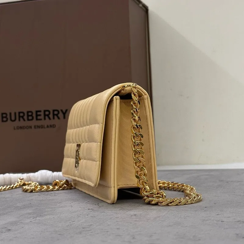 All Categories Burberry Women's Bags Burberry Original Order 1441
