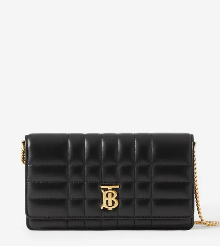 All Categories Burberry Women's Bags Burberry Original Order 1441
