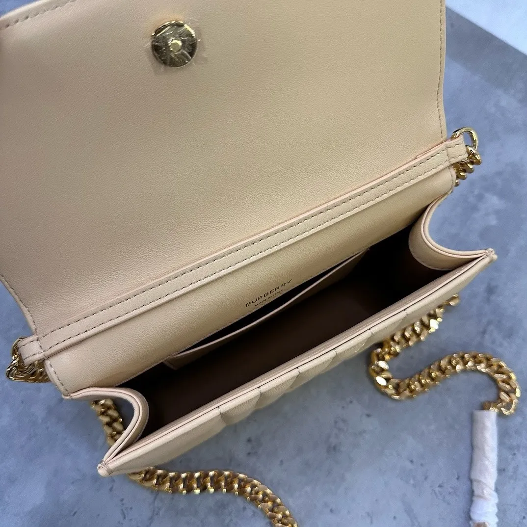 All Categories Burberry Women's Bags Burberry Original Order 1441